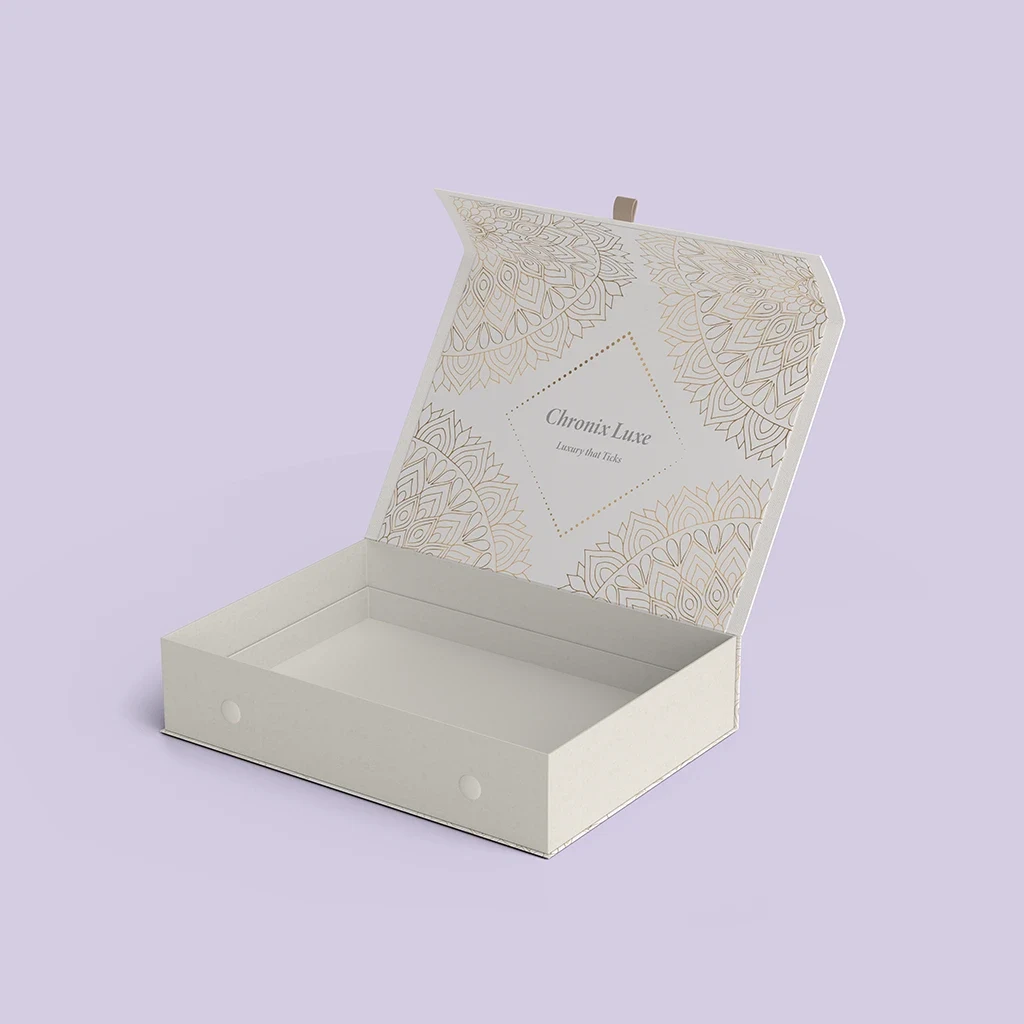 Custom Bath Bomb Boxes size guide