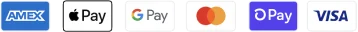 Payment Methods