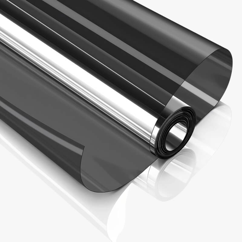 AQ Coating