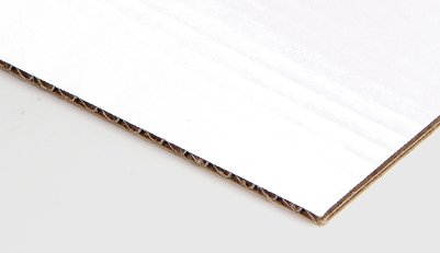 Kemi White Board