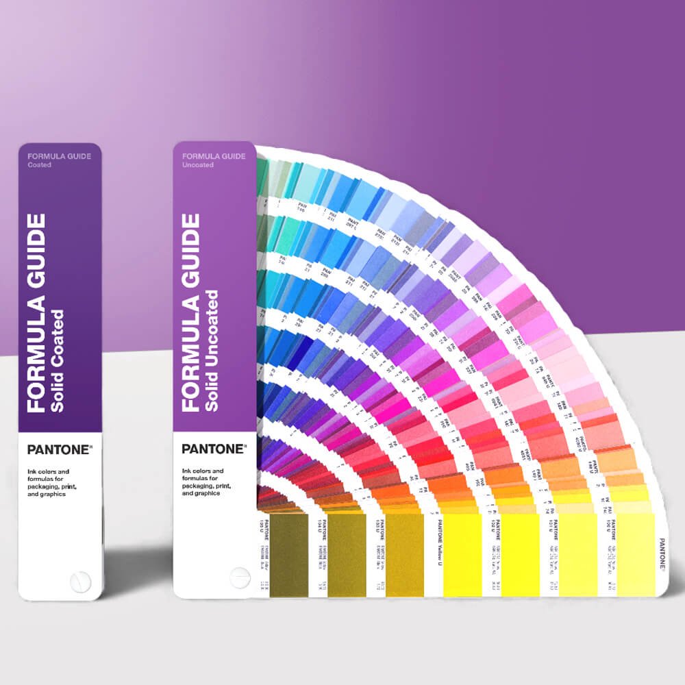 Pantone