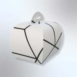 Custom Bagel Boxes