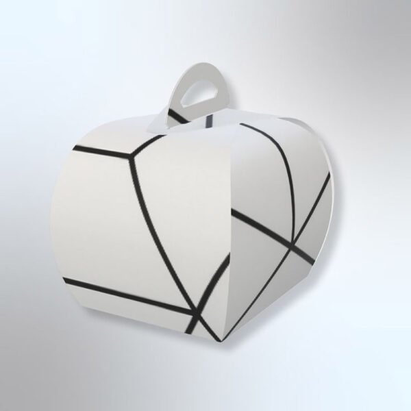 Custom Bagel Boxes