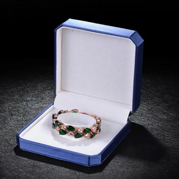 Custom Bracelet Boxes