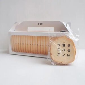 Custom Bread Boxes