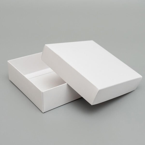 Custom Cardboard Boxes