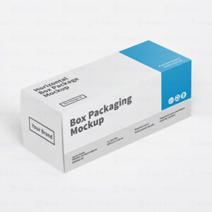 Custom Medicine Boxes