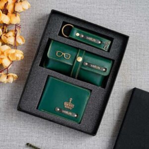 Custom Presentation Boxes