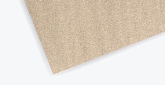 Kraft