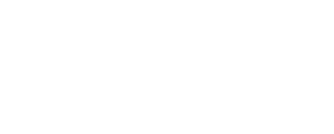 Packaging Gaints