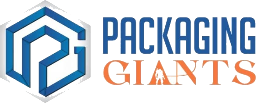 Packaging Giants