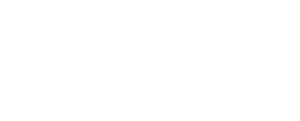 packaging giants logo white